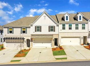 1324 Willamette Way, Marietta, GA 30008