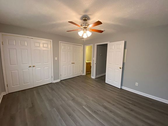 5th image of 1321 Kenilwood Way #3