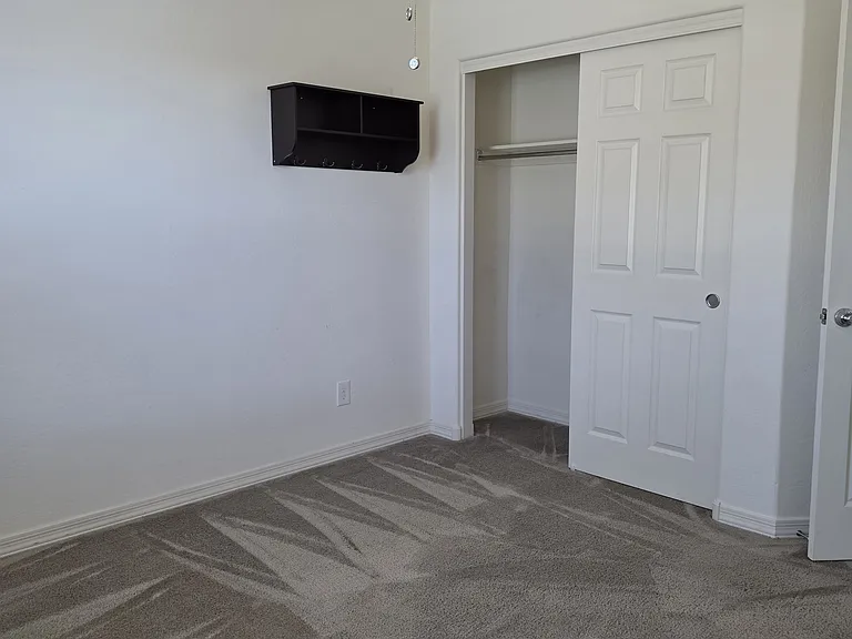 1707 S 82nd Way — Photo 14