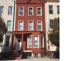 759 Home St, Bronx, NY 10456