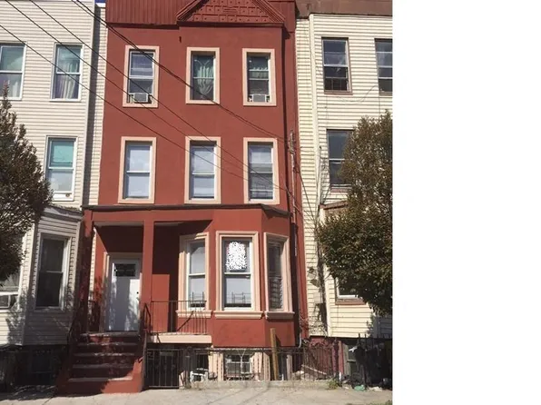759 Home Street, Bronx, NY 10456