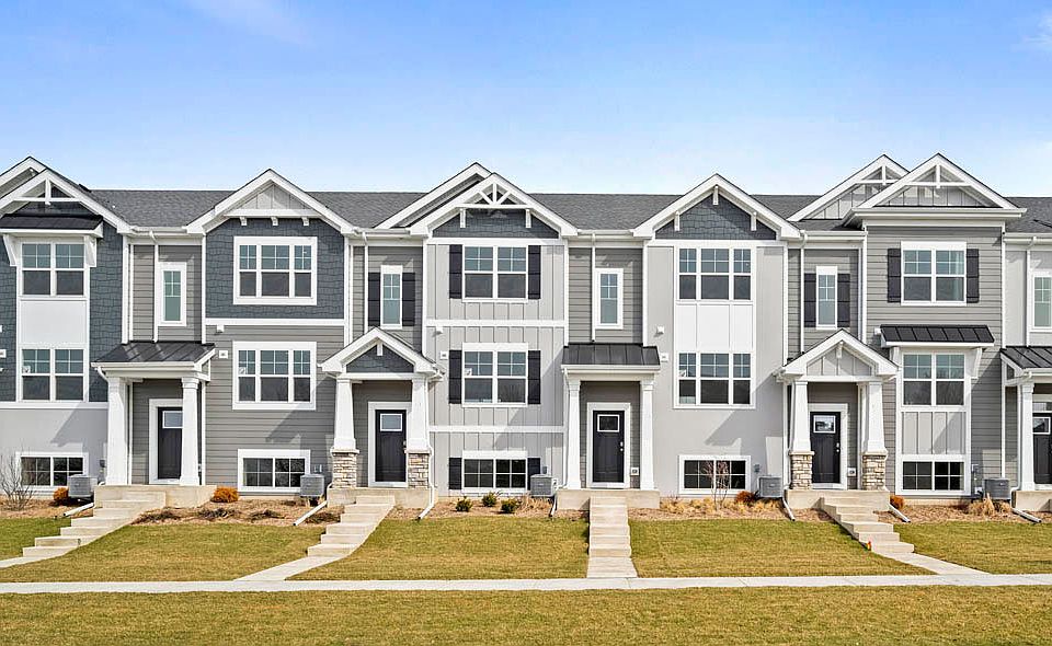 Elevation Image 0.