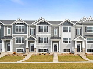 10713 Violette Way, Saint John, IN 46373