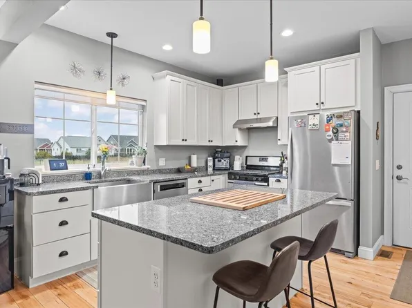 150 Rye Circle, South Burlington, VT 05403