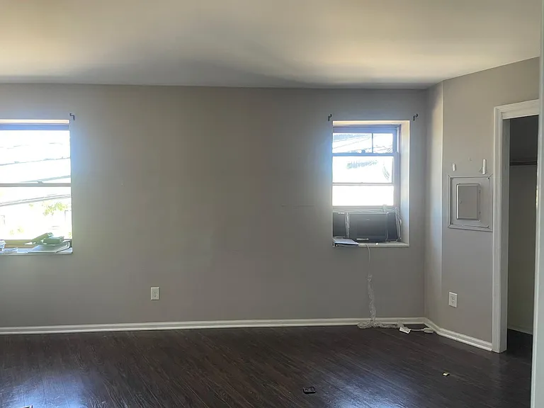 28 E Camplain Rd #2 — Photo 5