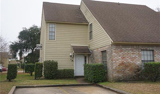 1st image of 1500 W Esplanade Ave APT 29A