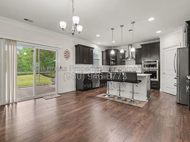 3034 Stephen Pace Trl — Photo 18