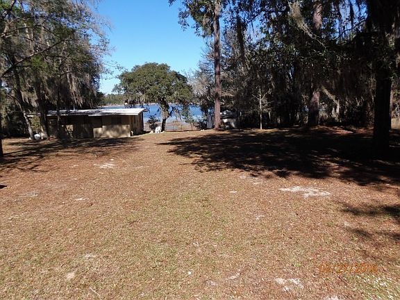 2nd image of 128 Morris Lake Dr