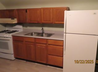 960 Dudley Pike #3, Fort Mitchell, KY 41017