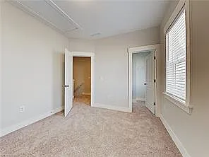 2383 Great Ridge Pkwy — Photo 9