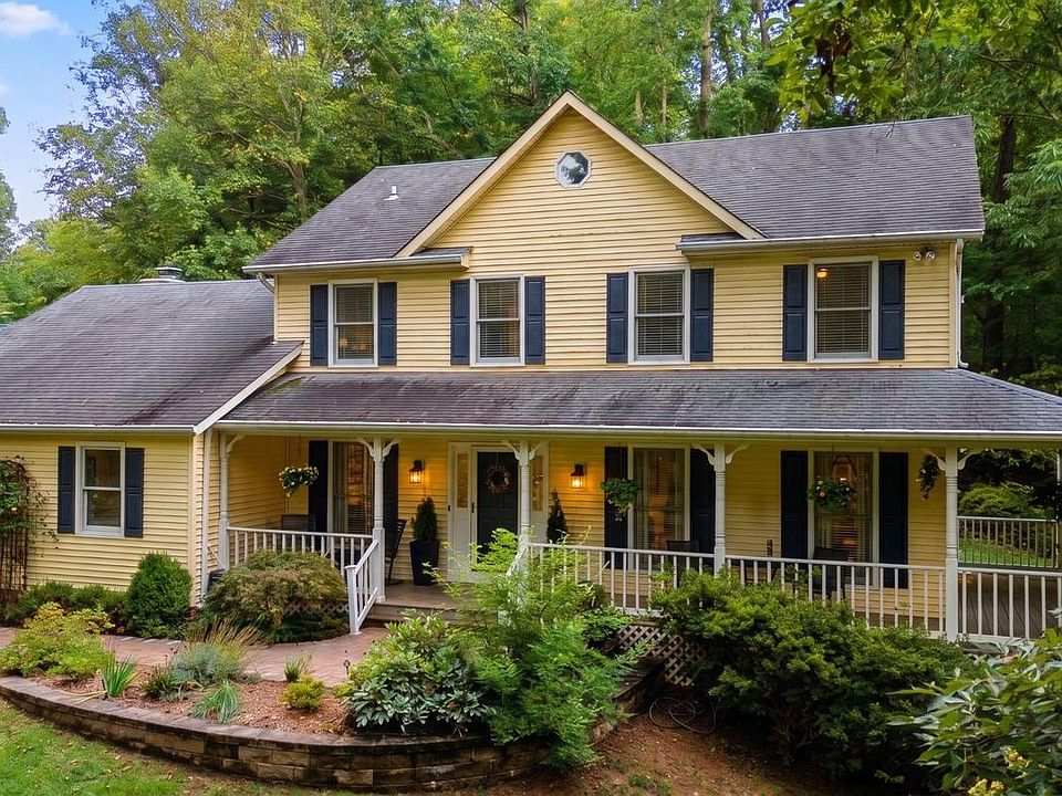 1st image of 5317 Forrest Ct