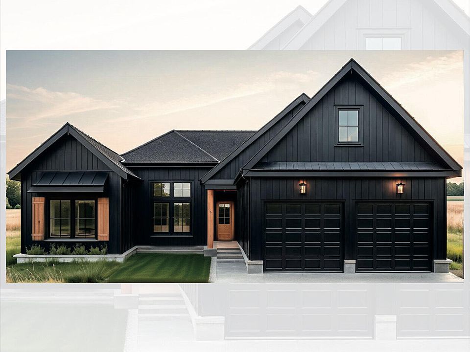 2nd image of 7091 Paxton Cir
