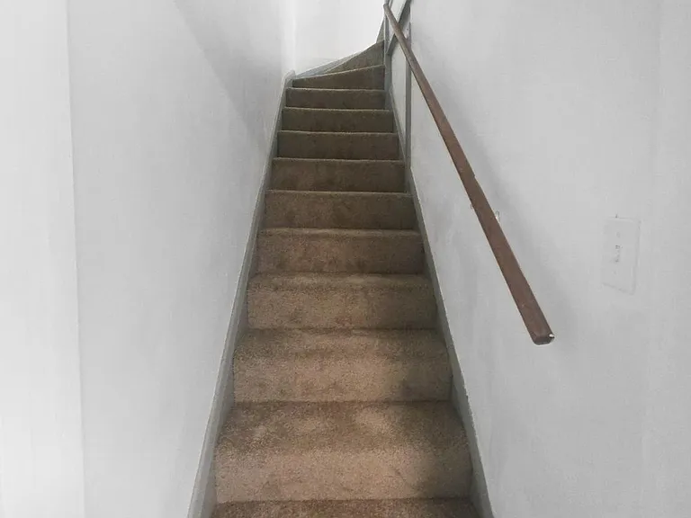 3200 Normount Ave — Photo 24