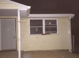 172 Loop Rd, Front Royal, VA 22630