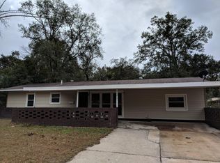 5014 Ortega Hills Dr, Jacksonville, FL 32244