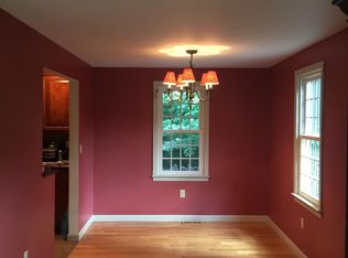 15 Cider Ln, Nashua, NH 03063