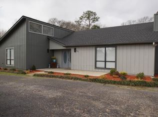 7626 Heaton Dr, Theodore, AL 36582