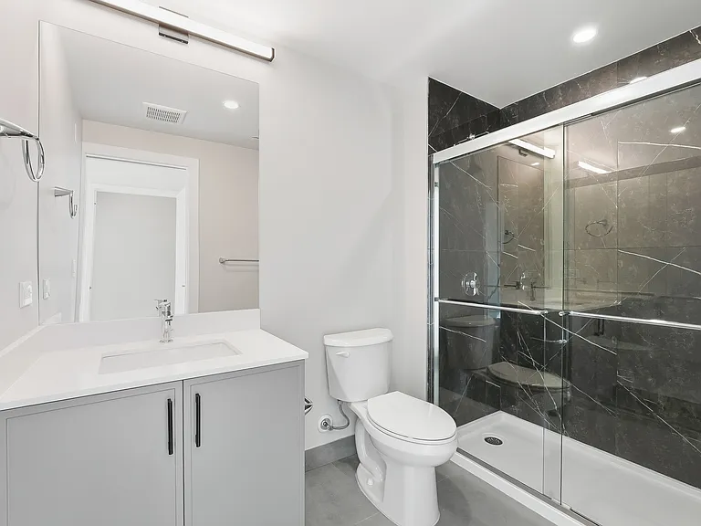 Skylar Lofts JC — Photo 45