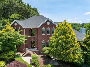 13 Lyle Farm Ln, Millstone Township, NJ 08535