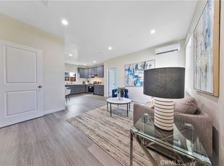 5421 Loma Ave, Temple City, CA 91780