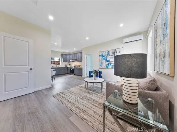 5421 Loma Ave, Temple City, CA 91780