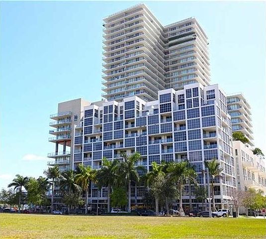 1st image of 3470 E Coast Ave APT H2410