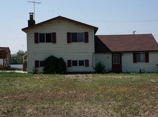 590 E 300 N, Payson, UT 84651