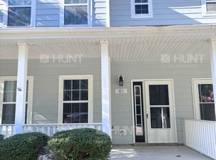 81 Silver Eagle Way, Beaufort, SC 29906