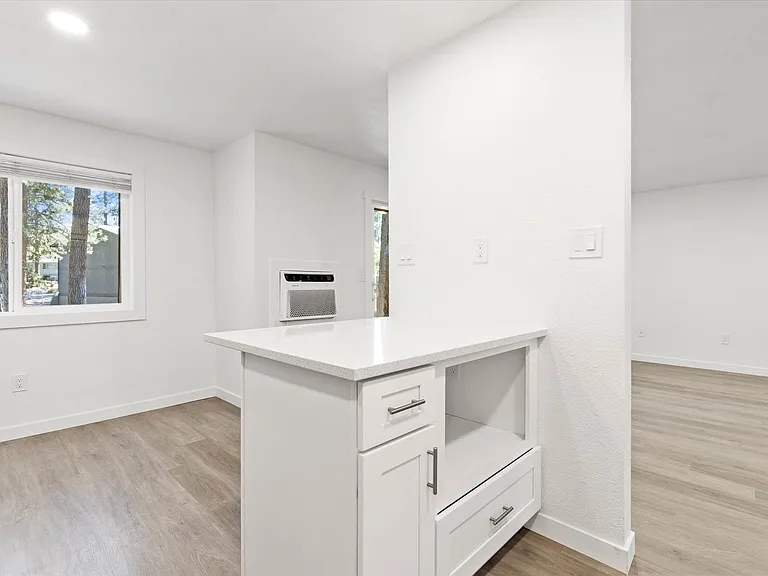 Centennial Pines Apartments! — Photo 22