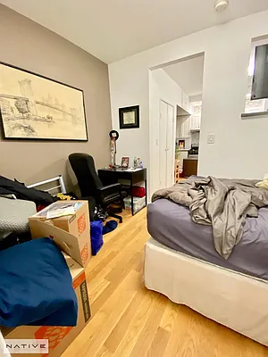 Rented by Native Real Estate LLC | media 12