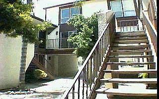 1st image of 1600 N Wilmot Rd #311-bldg 30