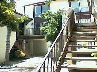 1600 N Wilmot Rd #311-BLDG 30, Tucson, AZ 85712