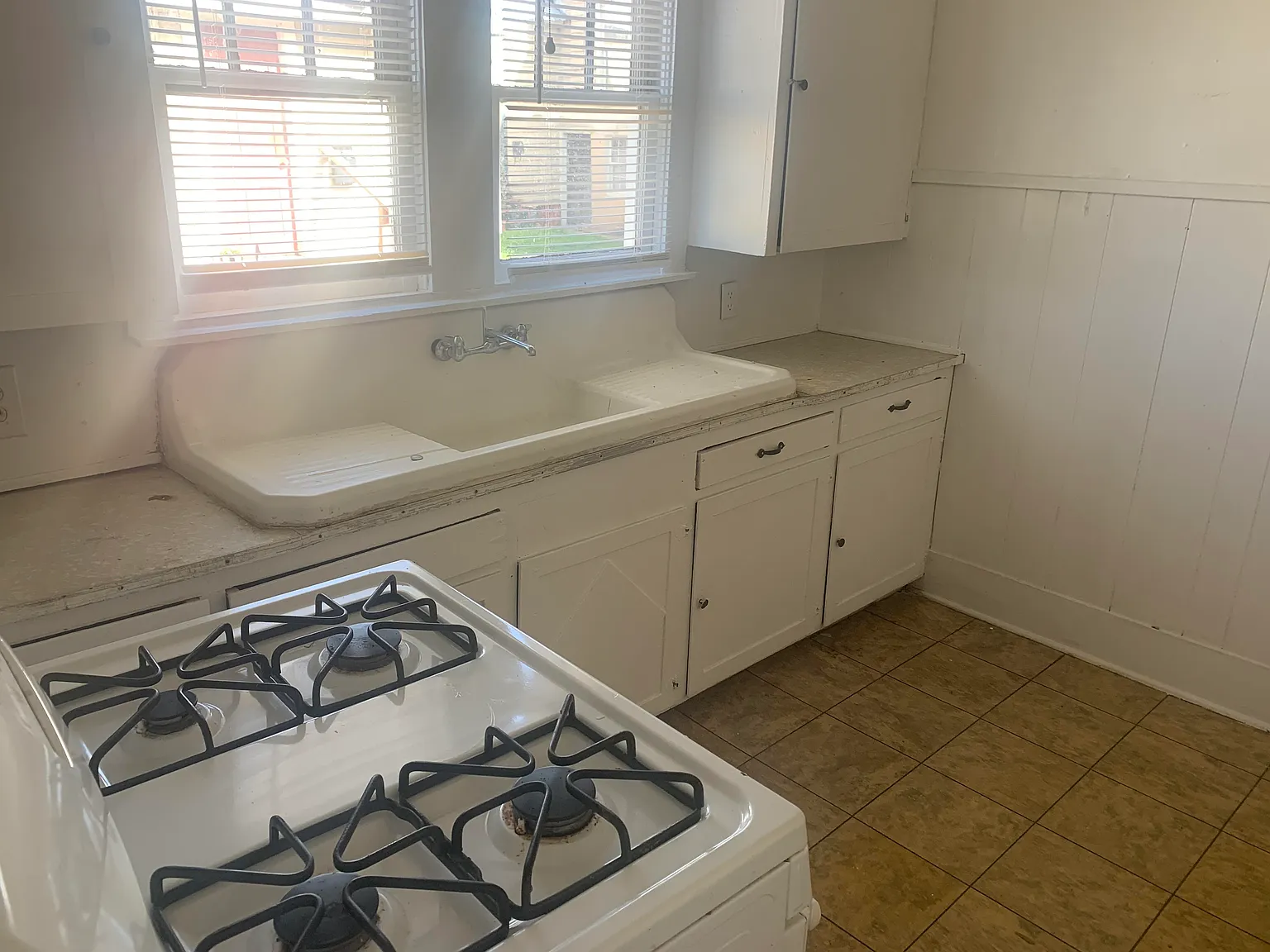 3 bed, 1500 sqft, $1,125 — Photo 3