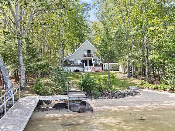 2nd image of 60 Ridge Road