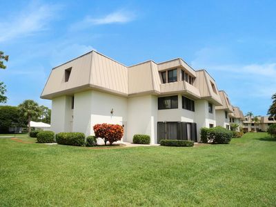 1800 SE St. Lucie Boulevard #12-102, Stuart, FL, 34996