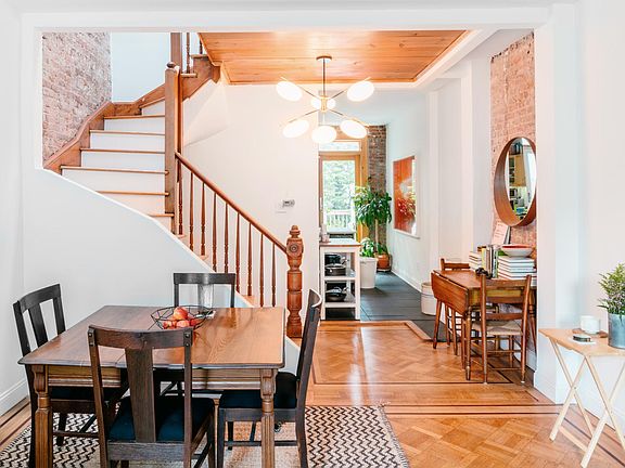2nd image of 177 Belmont Ave