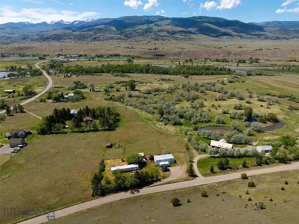 1st image of 25 Emigrant Meadows Rd