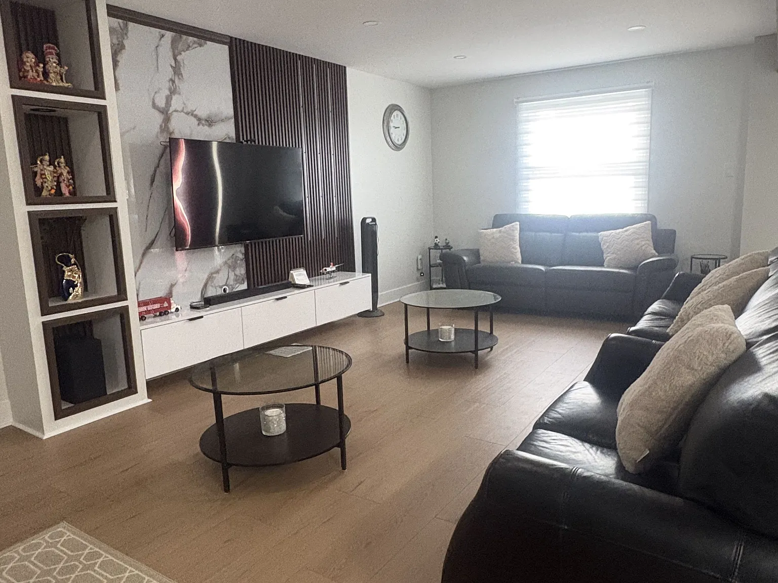 3 bed, $2,500 — Photo 4