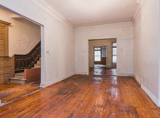 204 Jefferson Ave, Brooklyn, NY 11216