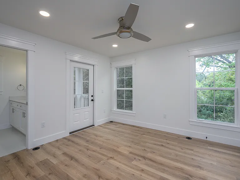 230 Olive Shell Ct — Photo 35