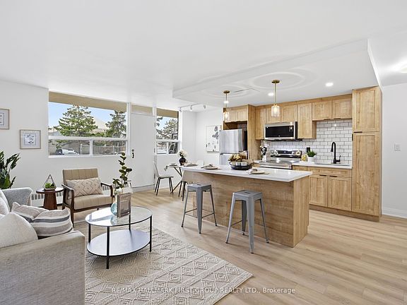 5th image of 1950 Kennedy Rd #101