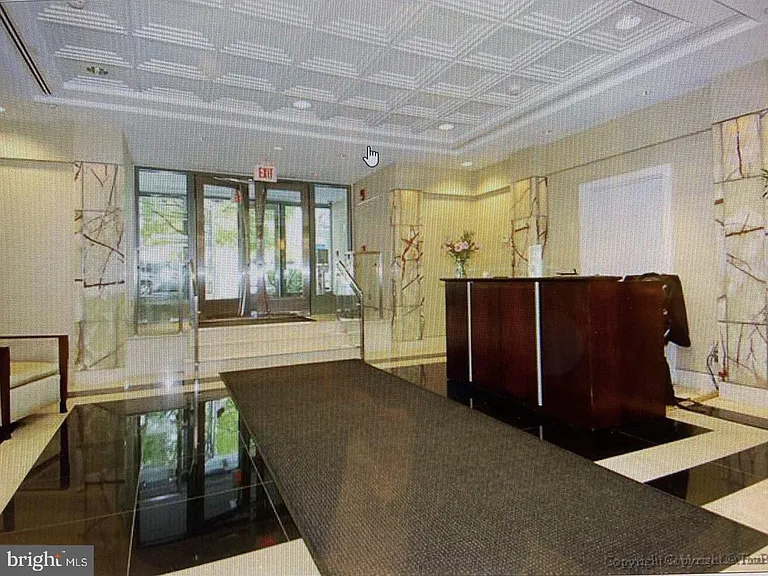 1150 K St NW #303 — Photo 3