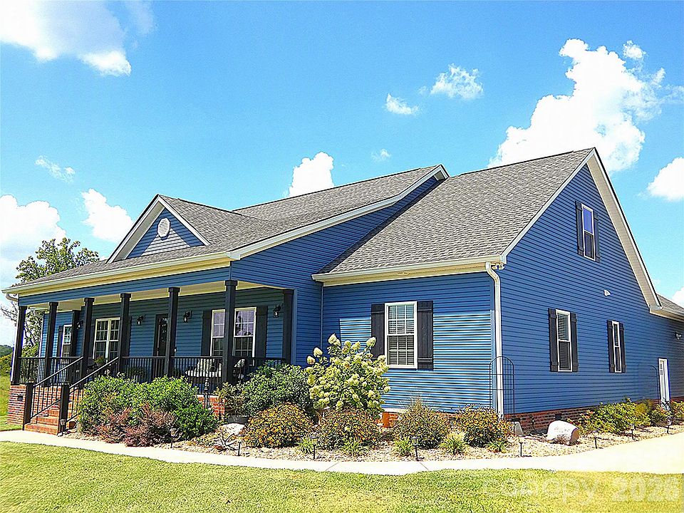 1st image of 1055 Cedar Grove Rd