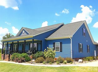 1055 Cedar Grove Rd, Clover, SC 29710
