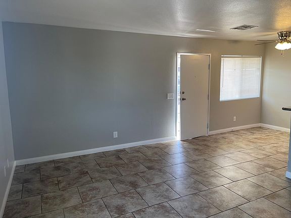 305 Eastminister Ct APT D, Henderson, NV 89015 | Zillow