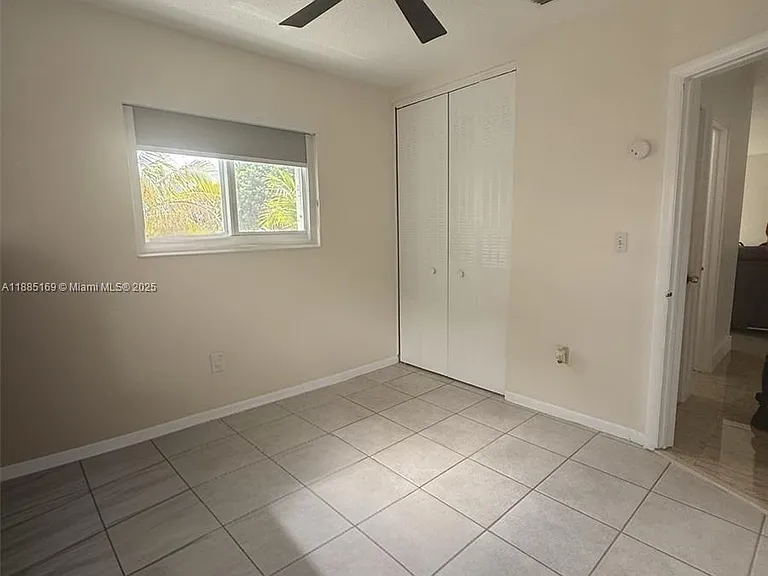 17255 SW 302nd St — Photo 7