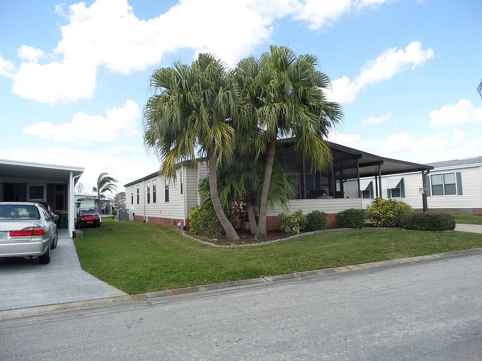 3874 Seagrove Ln, Melbourne, FL 32904 MLS 11153587 Zillow