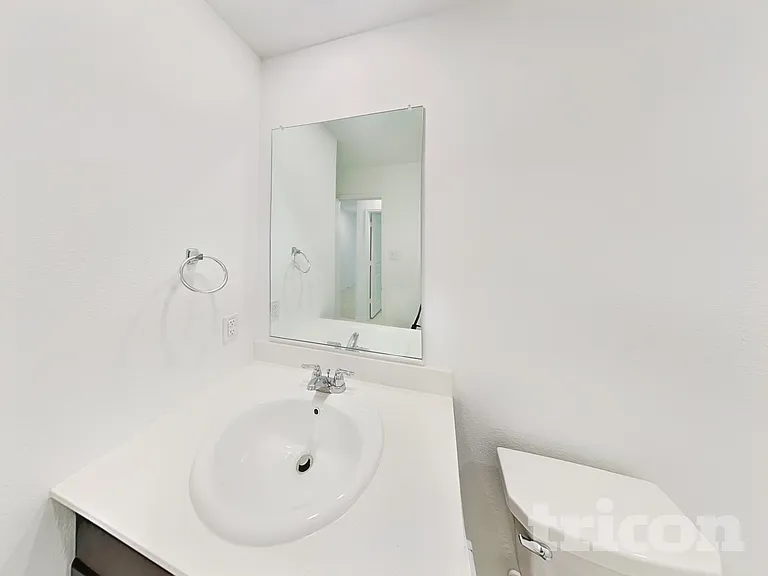 2602 Vavra Ln — Photo 13