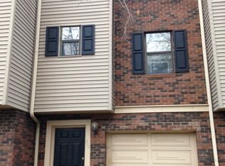 210 Brookside Ln, Seven Fields, PA 16046