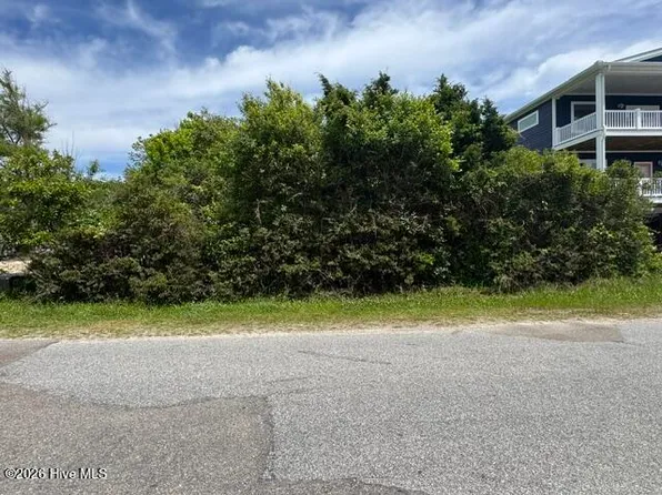 116 SE 74th St Lot 18, Oak Island, NC 28465